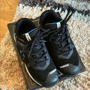Boys Baseball Turf Shoes